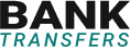 Bank Transfer