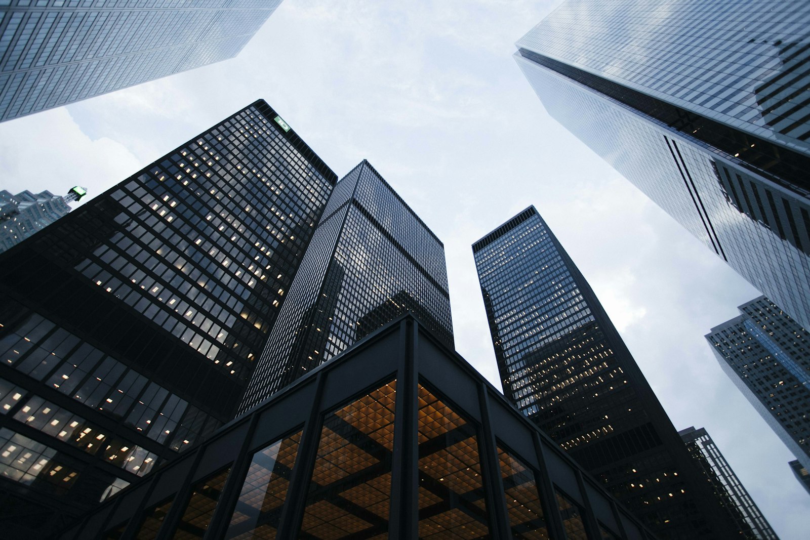 OFinancial Secures FSC Mauritius Licence